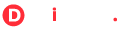 DIGIMEBAY